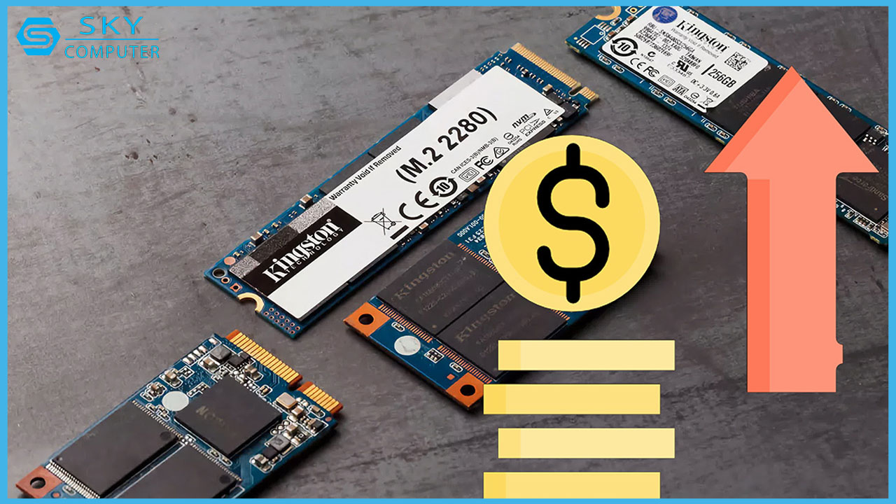 gia-ssd-chuan-bi-tang-manh-len-toi-25-trong-thoi-gian-toi