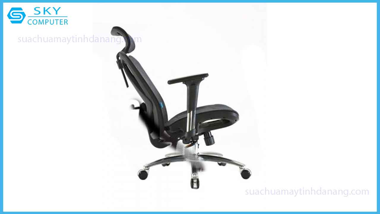 giai-cuu-cot-song-dan-it-voi-top-5-ghe-cong-thai-hoc-gia-tot-1