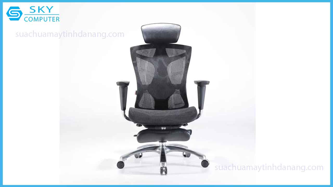 giai-cuu-cot-song-dan-it-voi-top-5-ghe-cong-thai-hoc-gia-tot-2