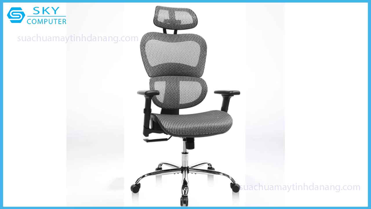 giai-cuu-cot-song-dan-it-voi-top-5-ghe-cong-thai-hoc-gia-tot-3