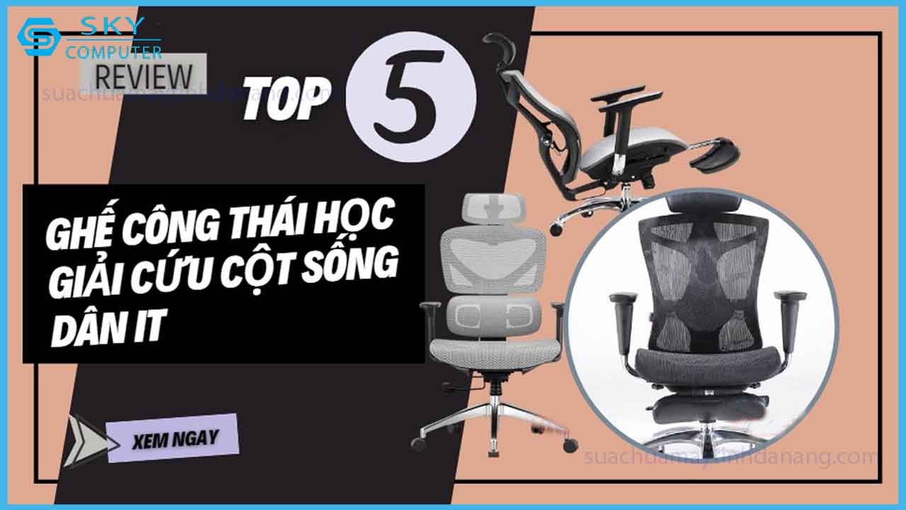 giai-cuu-cot-song-dan-it-voi-top-5-ghe-cong-thai-hoc-gia-tot