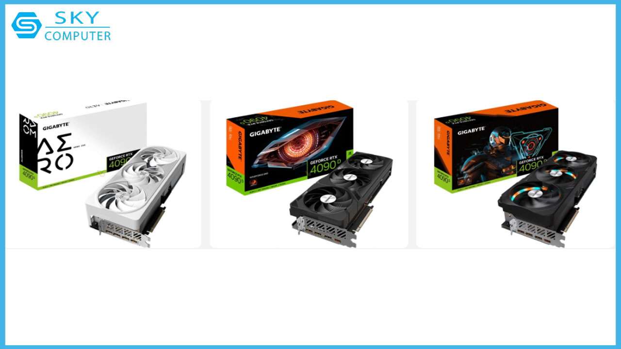 gigabyte-ra-mat-3-card-do-hoa-geforce-rtx-4090d-thiet-ke-giong-nhau-nhung-khong-co-oc-1.jpg
