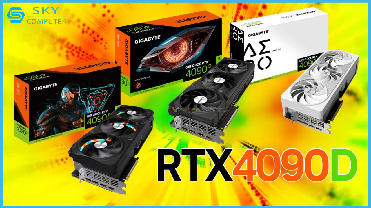 gigabyte-ra-mat-3-card-do-hoa-geforce-rtx-4090d-thiet-ke-giong-nhau-nhung-khong-co-oc-3.jpg