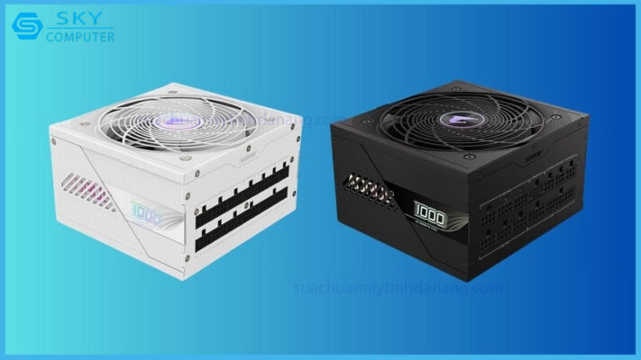 gigabyte-ra-mat-bo-nguon-cao-cap-aorus-elite-3