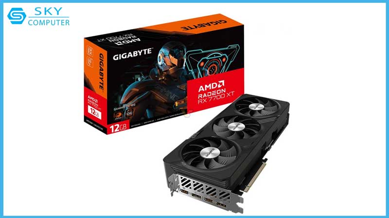 gigabyte-ra-mat-dong-card-do-hoa-radeon-rx-7800-xt-va-rx-7700-xt-gaming-moi-1