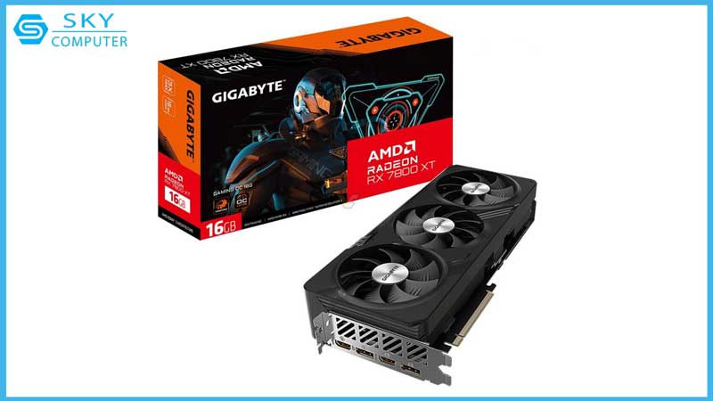 gigabyte-ra-mat-dong-card-do-hoa-radeon-rx-7800-xt-va-rx-7700-xt-gaming-moi-2