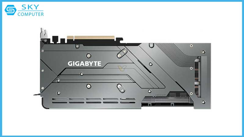 gigabyte-ra-mat-dong-card-do-hoa-radeon-rx-7800-xt-va-rx-7700-xt-gaming-moi-4