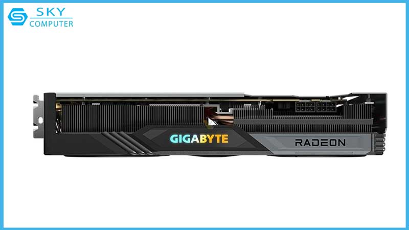 gigabyte-ra-mat-dong-card-do-hoa-radeon-rx-7800-xt-va-rx-7700-xt-gaming-moi-5