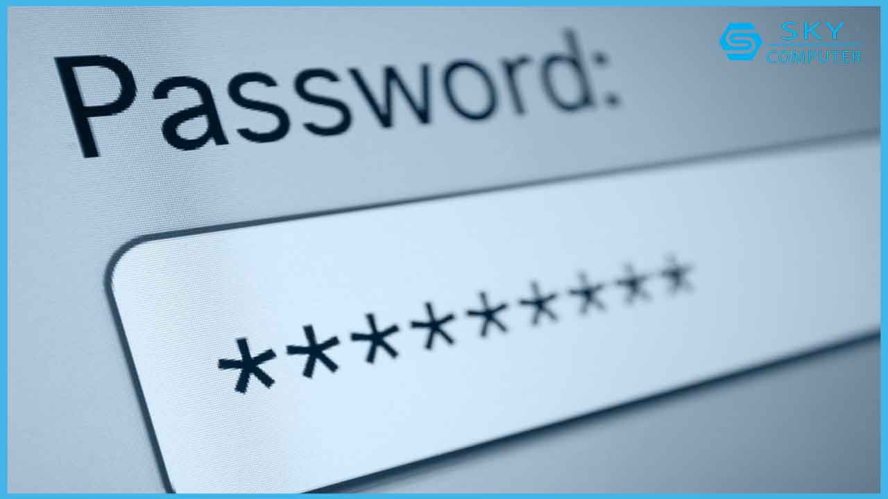 goi-y-mot-so-cach-khac-phuc-loi-well-need-your-current-windows-password-tren-windows-10-11-nhanh-chong_3