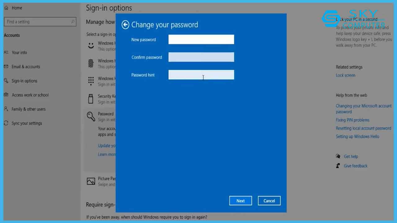 goi-y-mot-so-cach-khac-phuc-loi-well-need-your-current-windows-password-tren-windows-10-11-nhanh-chong_7