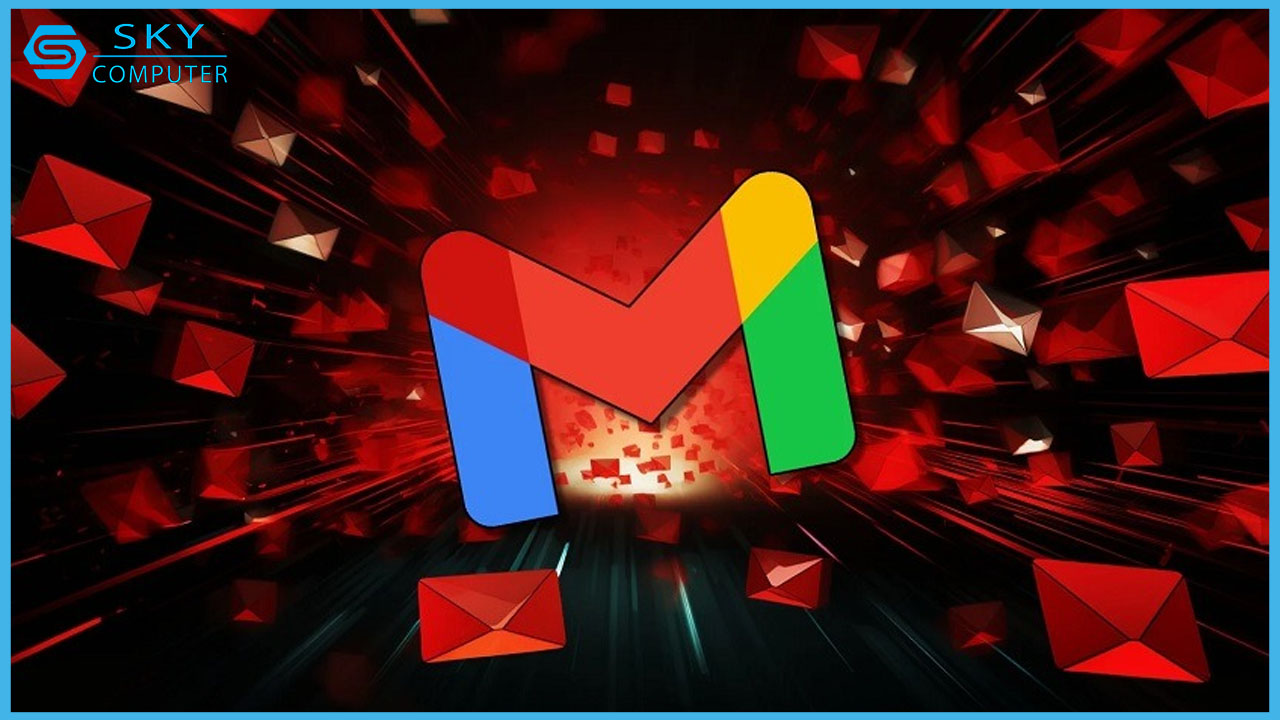 google-bat-dau-bao-ve-nguoi-dung-khoi-cac-email-gia-mao-2