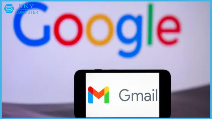 google-bat-dau-bao-ve-nguoi-dung-khoi-cac-email-gia-mao-3