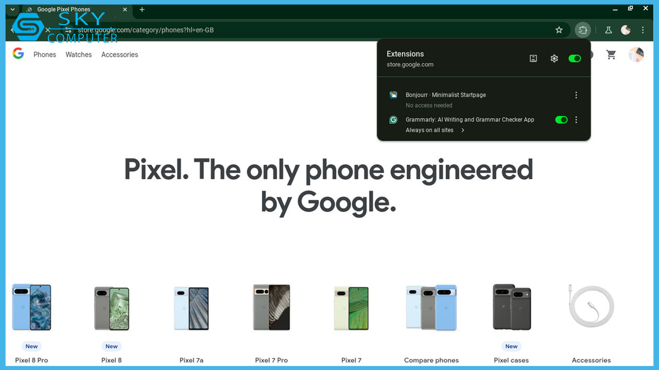 google-chrome-se-cho-nguoi-dung-tat-tat-ca-cac-tien-ich-cung-mot-luc-1