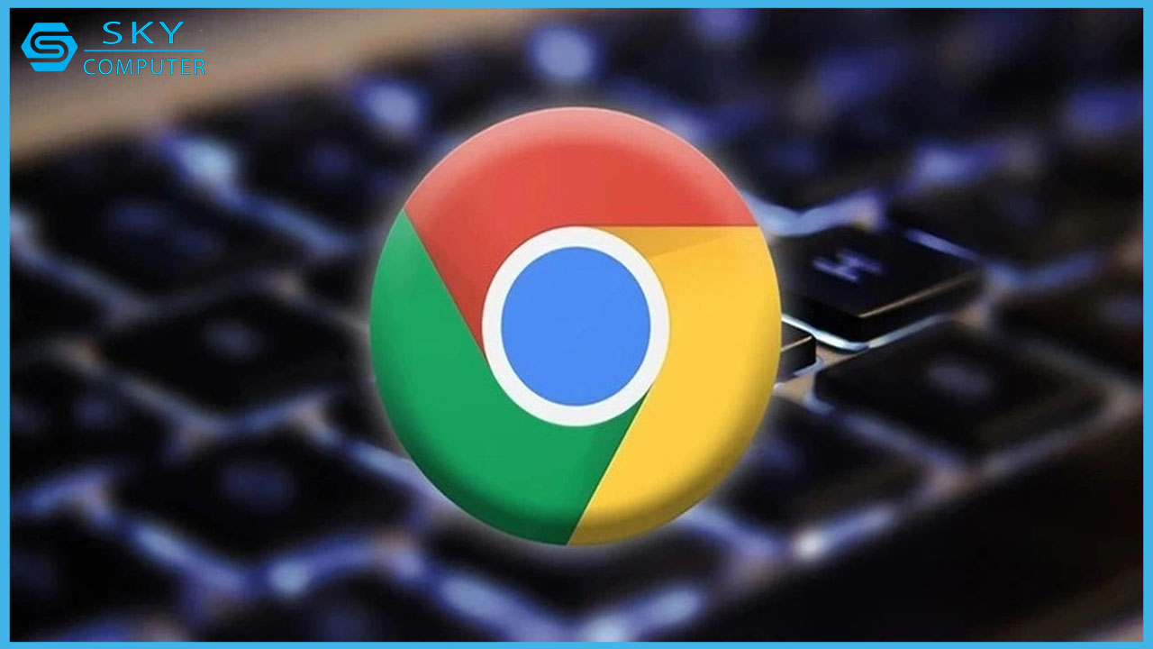 google-chrome-se-cho-nguoi-dung-tat-tat-ca-cac-tien-ich-cung-mot-luc-2