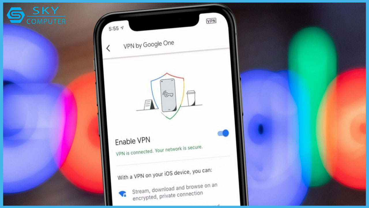 google-chuan-bi-khai-tu-dich-vu-vpn-by-google-one-vi-qua-it-nguoi-su-dung-1