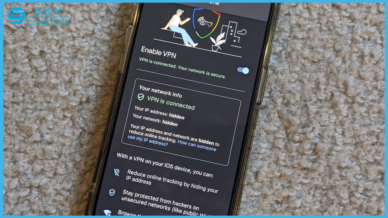 google-chuan-bi-khai-tu-dich-vu-vpn-by-google-one-vi-qua-it-nguoi-su-dung-2
