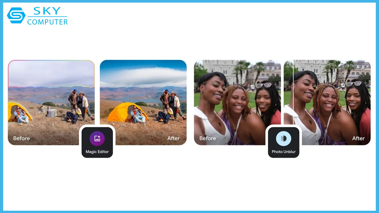 google-cung-cap-nhieu-ai-chinh-sua-anh-mien-phi-ngay-trong-ung-dung-photos-1