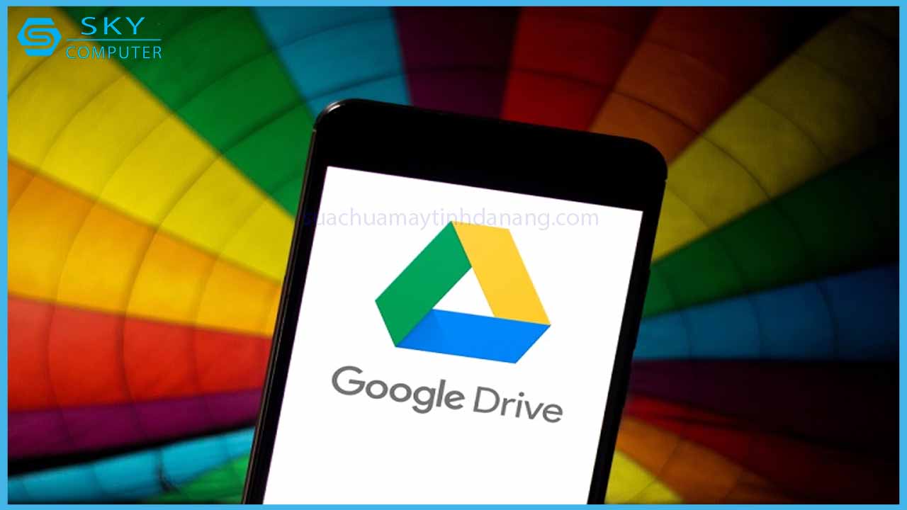 google-drive-gap-loi-gay-mat-du-lieu-1.jpg 