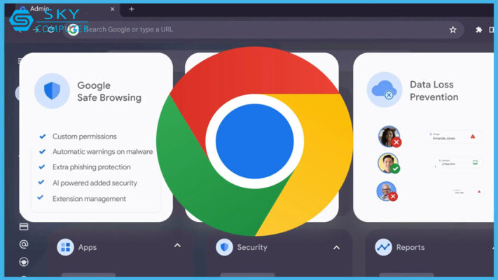 google-ra-mat-trinh-duyet-chrome-enterprise-premium-moi-tich-hop-ai-3
