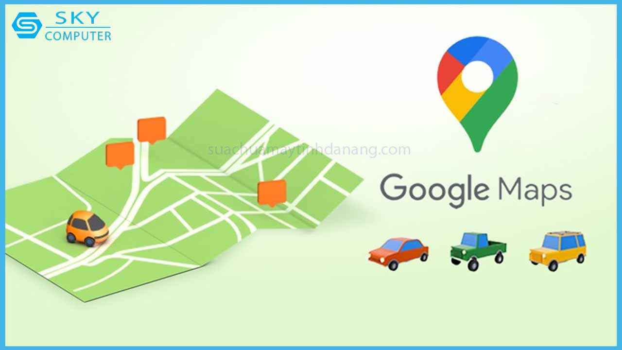 google-thuc-hien-mot-so-thay-doi-doi-voi-google-maps-1.jpg 