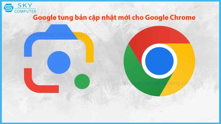 google-tung-ban-cap-nhat-moi-cho-google-chrome-voi-2-tinh-nang-ai-cuc-thu-vi