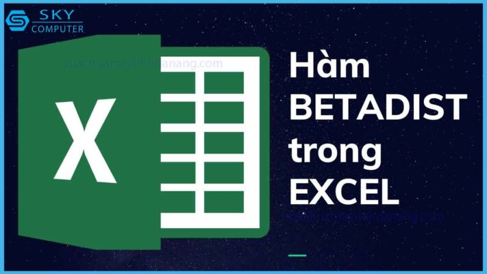 ham-betadist-trong-excel-ham-phan-bo-luy-tich-beta-trong-excel