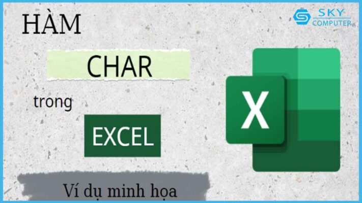 ham-char-la-ham-gi-huong-dan-chi-tiet-su-dung-ham-char-trong-excel_1