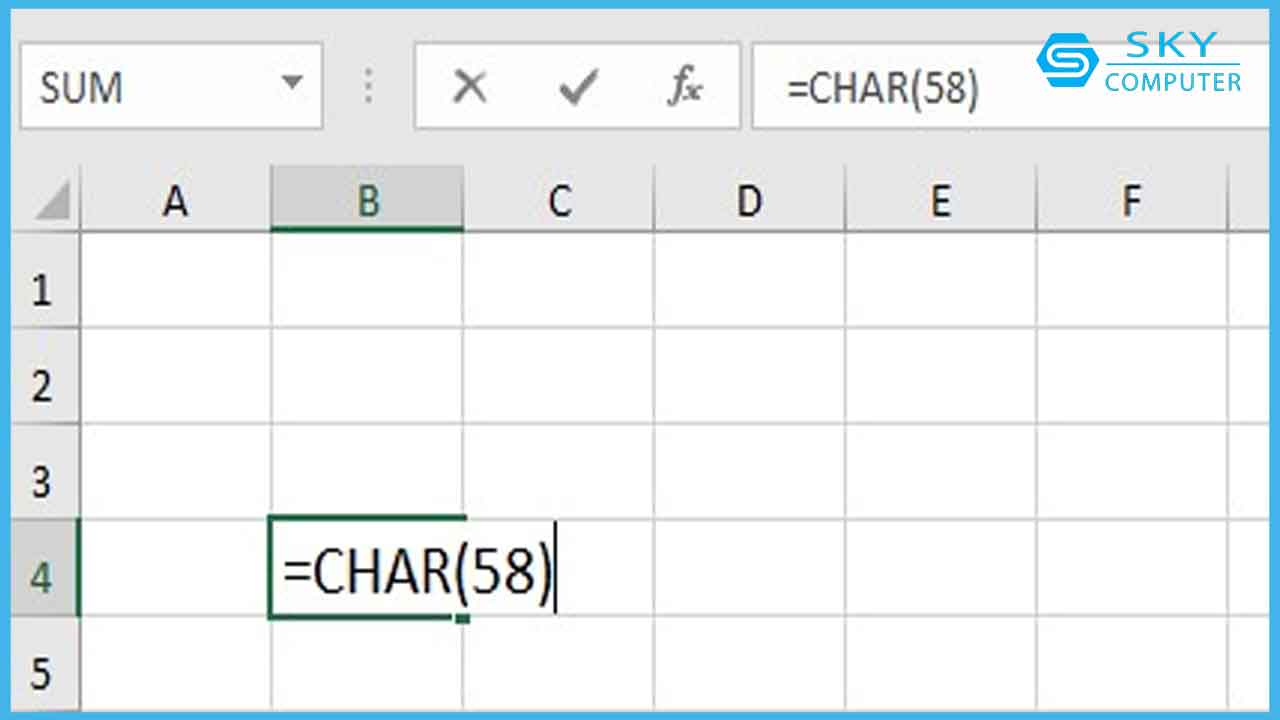 ham-char-la-ham-gi-huong-dan-chi-tiet-su-dung-ham-char-trong-excel_3