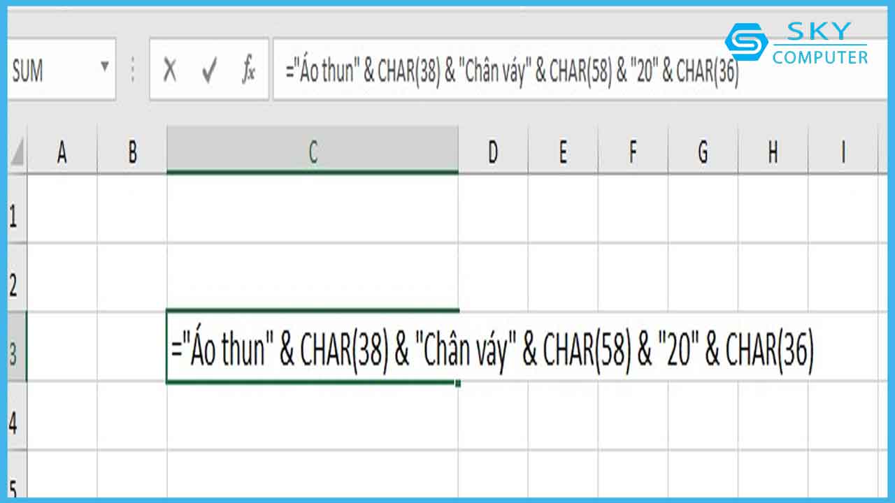 ham-char-la-ham-gi-huong-dan-chi-tiet-su-dung-ham-char-trong-excel_6