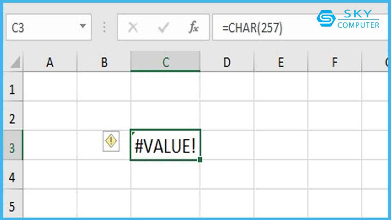 ham-char-la-ham-gi-huong-dan-chi-tiet-su-dung-ham-char-trong-excel_8