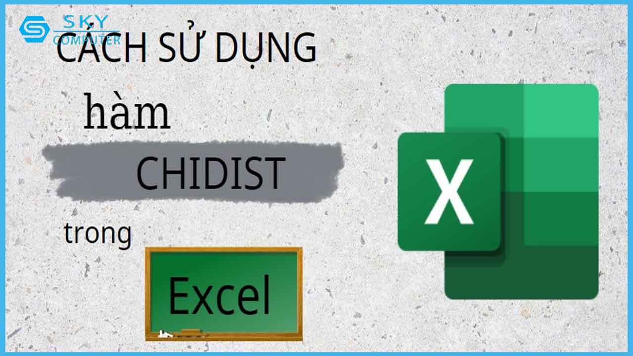 ham-chidist-trong-excel-la-gi-cach-su-dung-ham-chidist-trong-excel_1