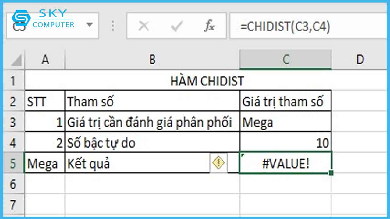 ham-chidist-trong-excel-la-gi-cach-su-dung-ham-chidist-trong-excel_2