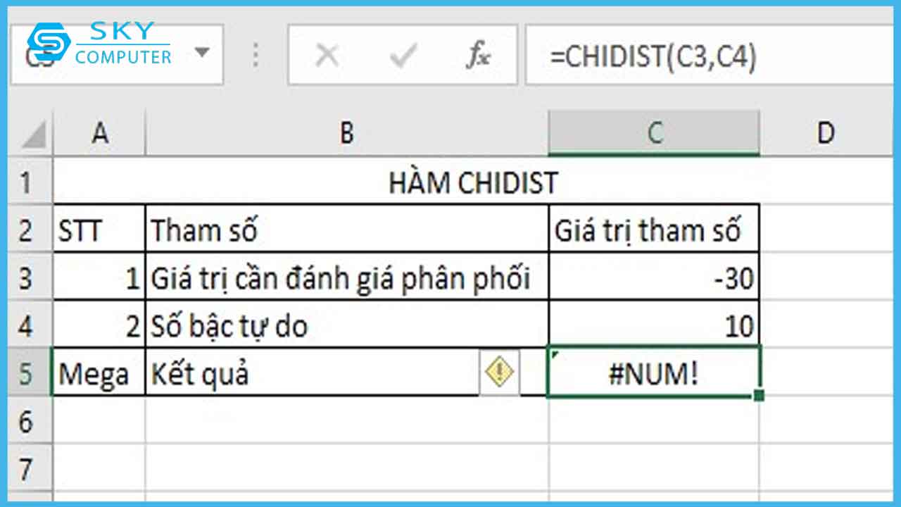 ham-chidist-trong-excel-la-gi-cach-su-dung-ham-chidist-trong-excel_3