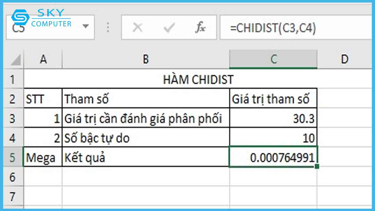 ham-chidist-trong-excel-la-gi-cach-su-dung-ham-chidist-trong-excel_4