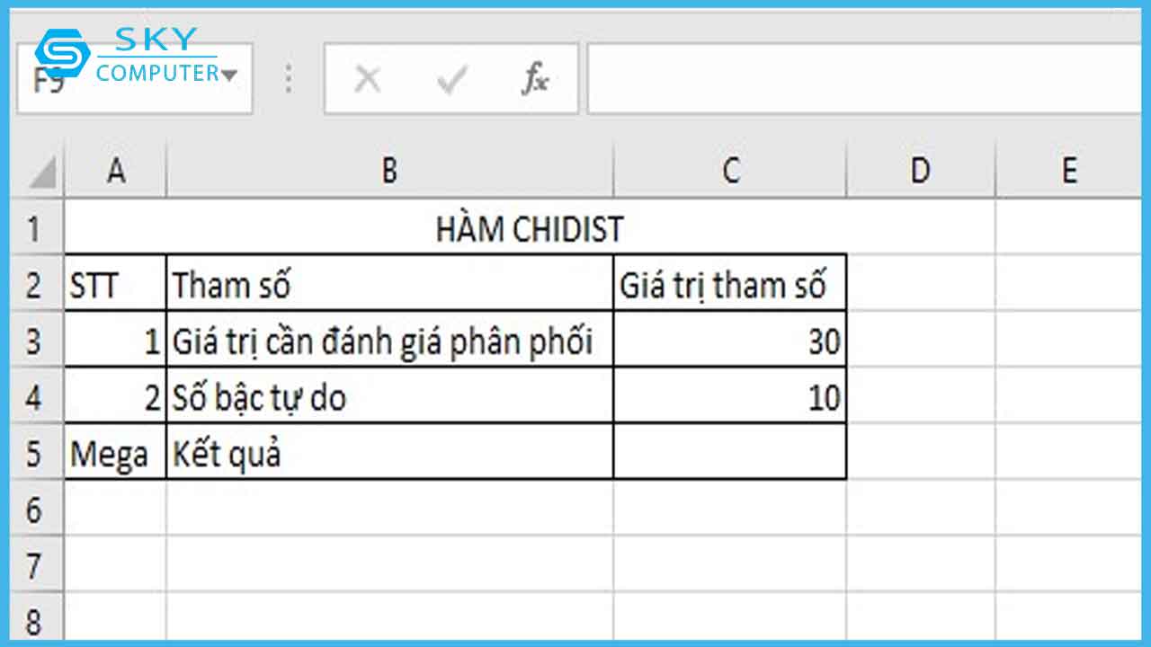 ham-chidist-trong-excel-la-gi-cach-su-dung-ham-chidist-trong-excel_5