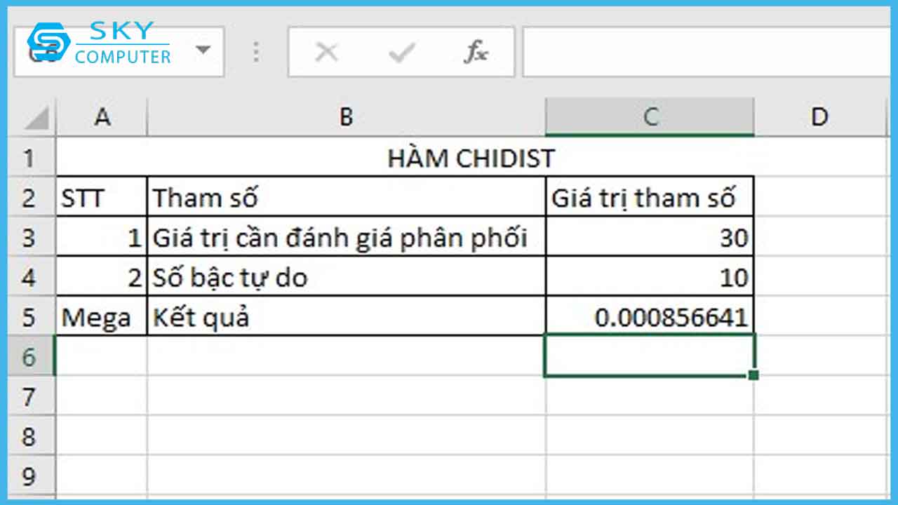 ham-chidist-trong-excel-la-gi-cach-su-dung-ham-chidist-trong-excel_7