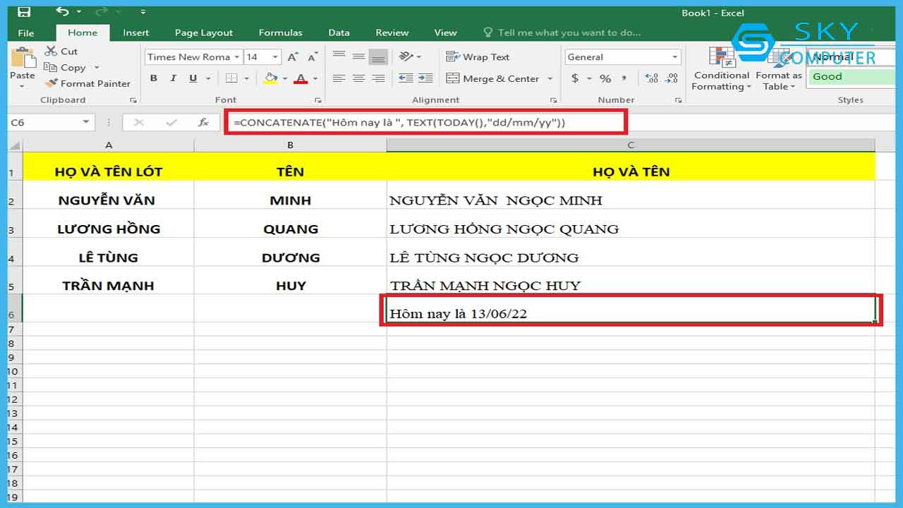 ham-concatenate-la-gi-mot-so-luu-y-va-cach-su-dung-ham-concatenate-excel_10