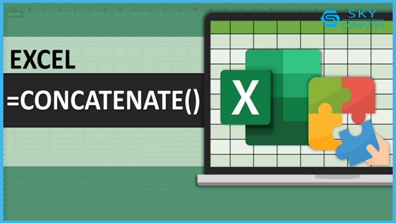 ham-concatenate-la-gi-mot-so-luu-y-va-cach-su-dung-ham-concatenate-excel_2