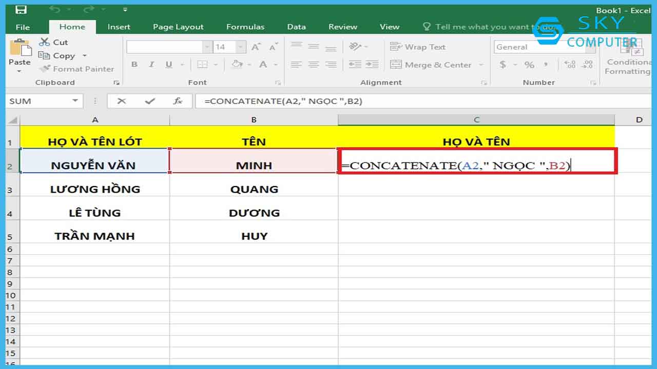 ham-concatenate-la-gi-mot-so-luu-y-va-cach-su-dung-ham-concatenate-excel_7