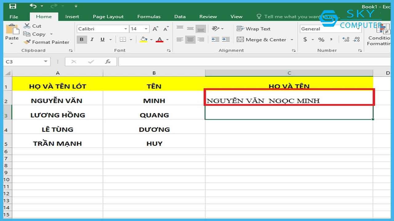 ham-concatenate-la-gi-mot-so-luu-y-va-cach-su-dung-ham-concatenate-excel_8