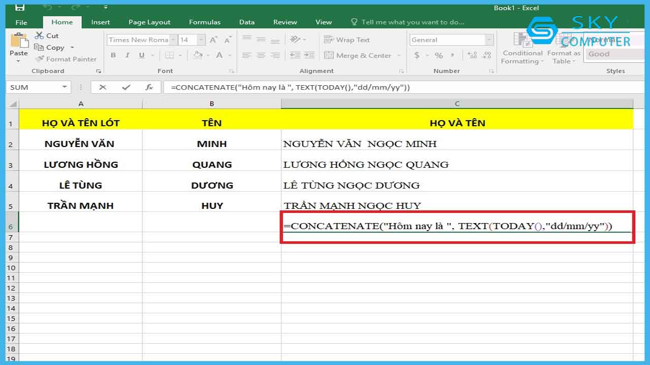 ham-concatenate-la-gi-mot-so-luu-y-va-cach-su-dung-ham-concatenate-excel_9