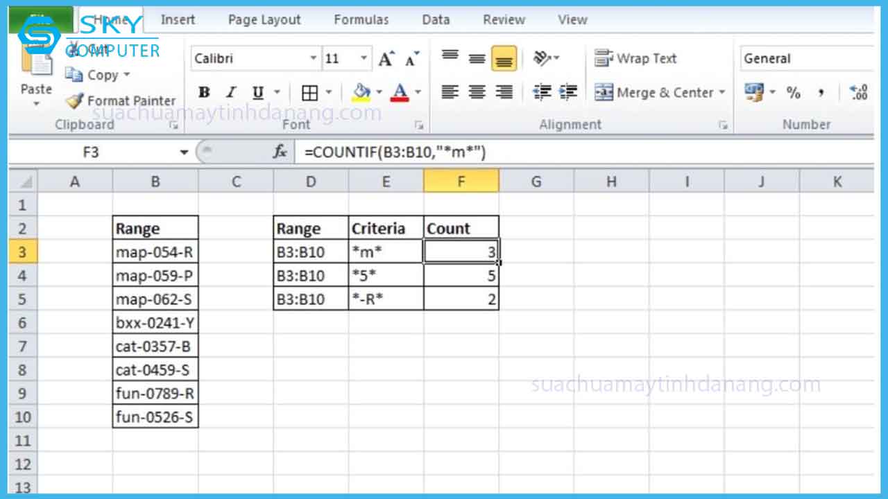 ham-count-trong-excel-cach-su-dung-chi-tiet-2