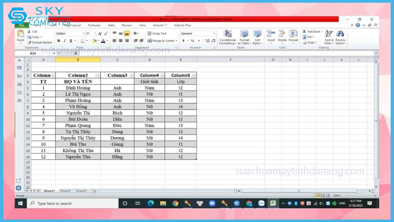 ham-count-trong-excel-cach-su-dung-chi-tiet-2