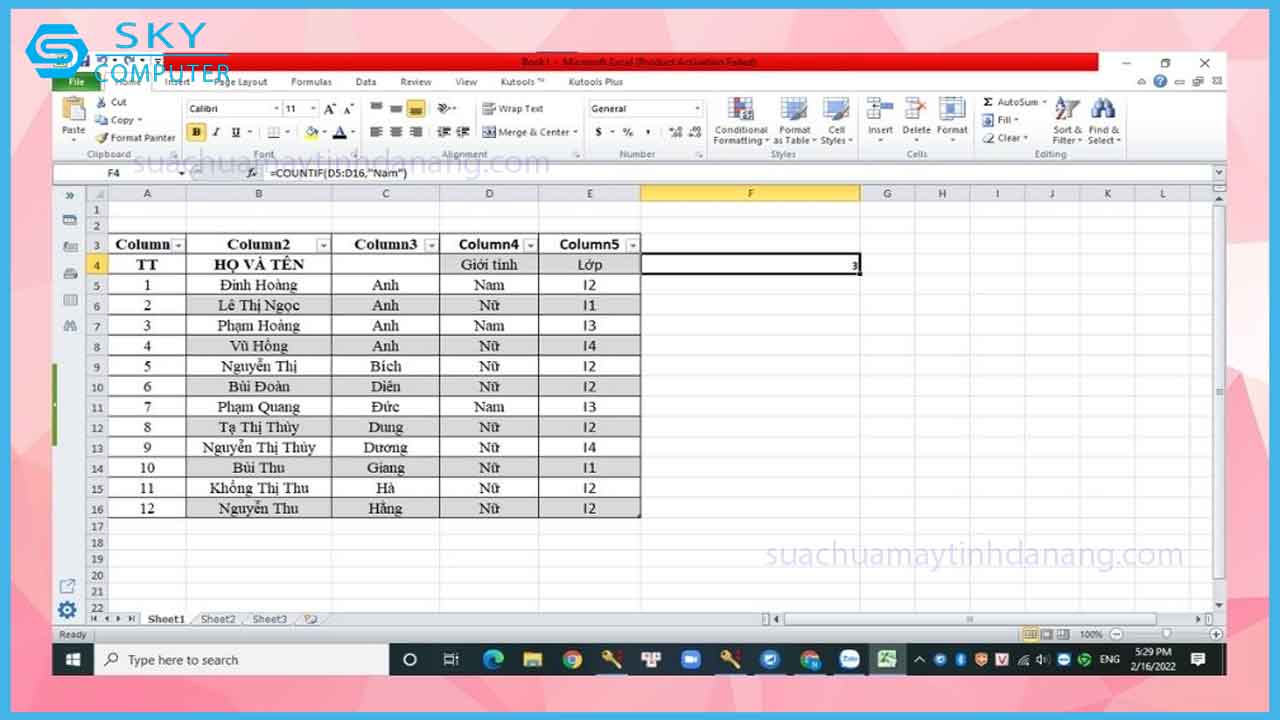 ham-count-trong-excel-cach-su-dung-chi-tiet-2