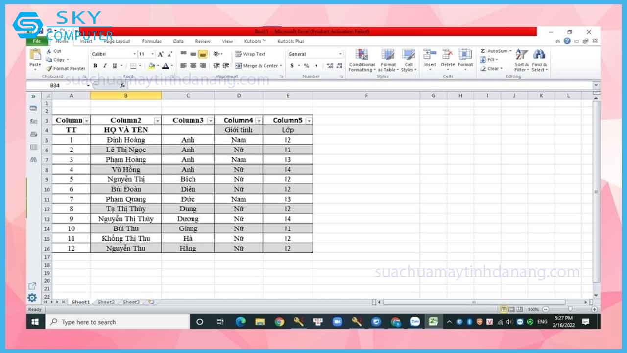 ham-count-trong-excel-cach-su-dung-chi-tiet-2