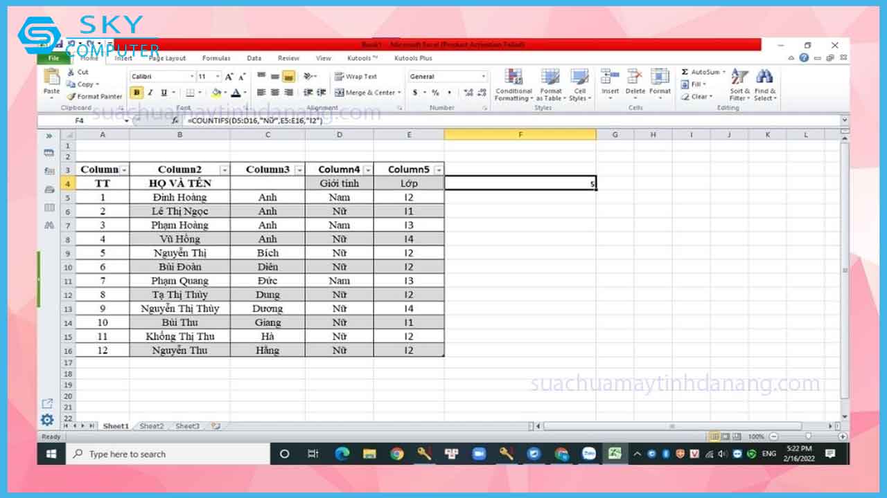 ham-count-trong-excel-cach-su-dung-chi-tiet-2