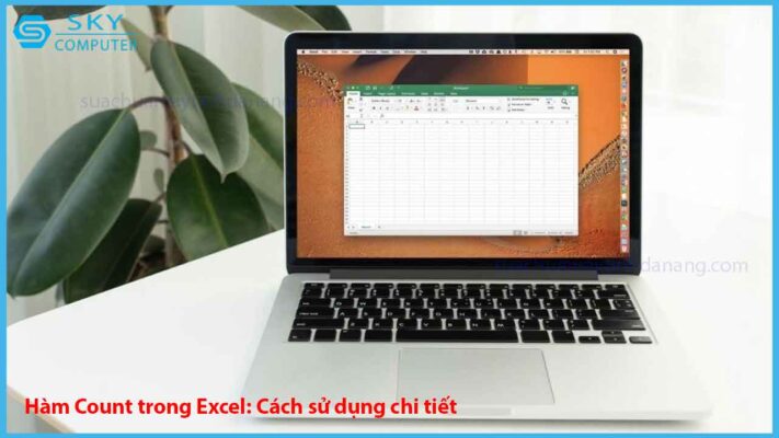 ham-count-trong-excel-cach-su-dung-chi-tiet