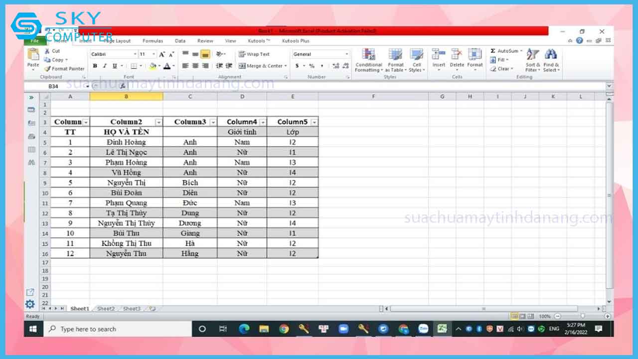 ham-count-trong-excel-cach-su-dung-chi-tiet