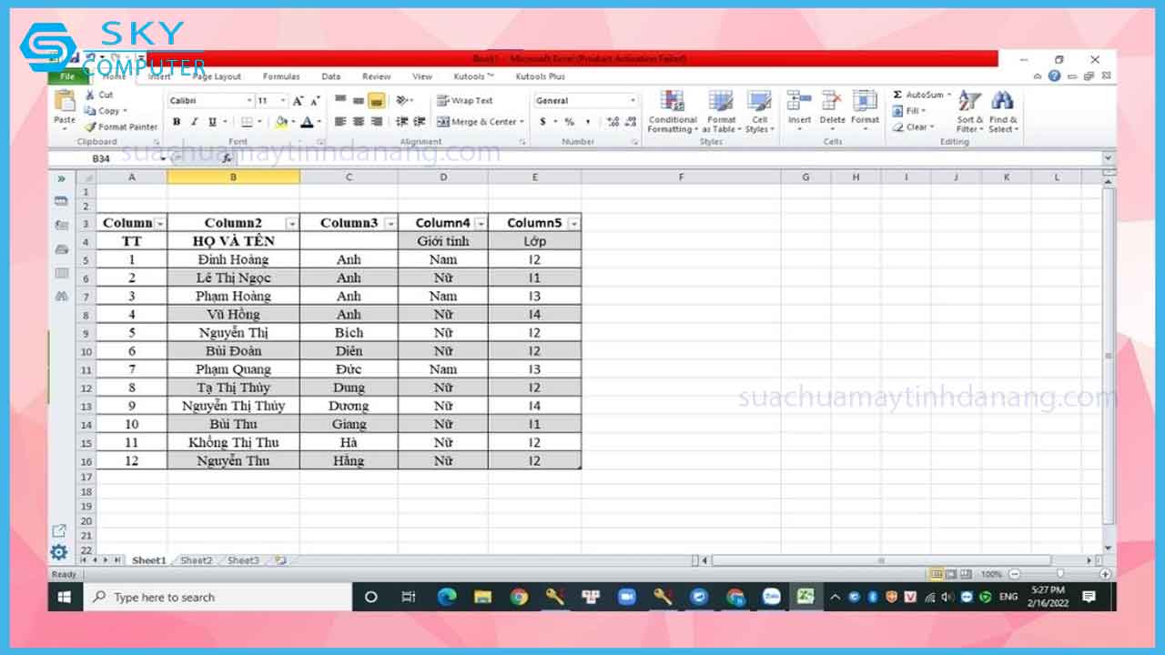 ham-count-trong-excel-cach-su-dung-chi-tiet