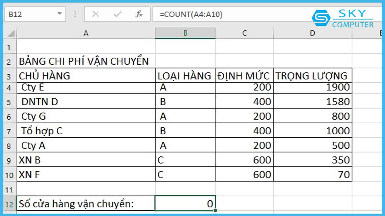 ham-count-trong-excel-ham-dem-cac-o-co-chua-so-nhanh-chong-don-gian_2